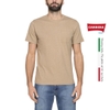 ÁO THUN NAM CỘC TAY – CARRERA JEANS - NHẬP KHẨU CHÍNH HÃNG TỪ Ý