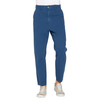 QUẦN CHINOS NAM DÁNG BAGGY - CARRERA JEANS - NHẬP KHẨU CHÍNH HÃNG TỪ Ý