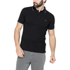 ÁO POLO NAM VIỀN CỔ VÀ TAY - CARRERA JEANS - NHẬP KHẨU CHÍNH HÃNG TỪ ITALIA
