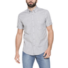 ÁO SƠ MI NAM CỘC TAY – CARRERA JEANS - NHẬP KHẨU CHÍNH HÃNG TỪ Ý