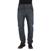 QUẦN JOGGER JEANS BAGGY NAM MÀU XANH ĐẬM - CARRERA JEANS - NHẬP KHẨU CHÍNH HÃNG TỪ Ý