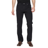 QUẦN KAKI MỎNG NAM 5 TÚI MÀU ĐEN - CARRERA JEANS - NHẬP KHẨU CHÍNH HÃNG TỪ Ý