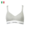 ÁO NGỰC THỂ THAO NỮ - CALVIN KLEIN - NHẬP KHẨU CHÍNH HÃNG TỪ ITALY