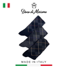 PACK 03 ĐÔI TẤT CAO CỔ NAM - DUCA DI MORRONE - NHẬP KHẨU CHÍNH HÃNG TỪ ITALY