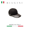 MŨ BÓNG CHÀY FILADELFIA - BIAGINI - SẢN XUẤT THỦ CÔNG Ở Ý