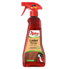 XỊT VỆ SINH ĐỒ DA TỰ NHIÊN POLIBOY (LEDER REINIGER) - POLIBOY - NHẬP KHẨU CHÍNH HÃNG TỪ CHLB ĐỨC