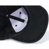 MŨ LƯỠI TRAI UNISEX - KAPPA - NHẬP KHẨU CHÍNH HÃNG TỪ ĐỨC