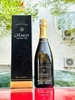 RƯỢU VANG CHAMPAGNE - PHÁP - Maily Grand Cru (750ml)