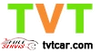 logo TVT CAR