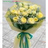 bo-hoa-tang-sep-bn-b0111