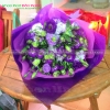 bo-hoa-tong-ma-u-ti-m-bn-b0263