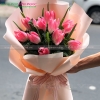 bo-hoa-tulip-bn-b0206