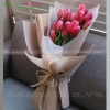 bo-hoa-tulip-bn-b0206