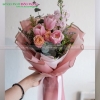 bo-hoa-tulip-ta-ng-ba-n-ga-i-bn-b0221