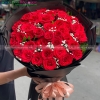 bo-hoa-ho-ng-do-bn-b0106