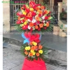 hoa-chuc-mung-khai-truong-bn-cm131