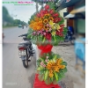 hoa-chuc-mung-khai-truong-bn-cm131