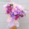 hoa-chuc-mung-sinh-nhat-bn-b0258