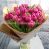 bo-hoa-tulip-tang-vo-bn-b0211