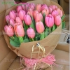 bo-hoa-tulip-tang-vo-bn-b0211