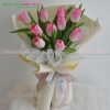 bo-hoa-tulip-dep-bn-b0216