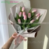 bo-hoa-tulip-dep-bn-b0216