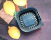 Hộp nhựa HT12
