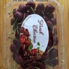 HỘP NHỰA TRÁI CÂY P1000C