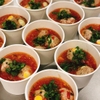 TÔ GIẤY ĐỰNG BÚN PHỞ