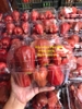Hộp nhựa đựng trái cây 1kg P1000B