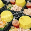 HỘP NHỰA HT17