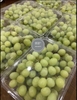Hộp nhựa đựng trái cây 2kg có lỗ và không lỗ