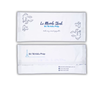 Công ty sản xuất khăn lạnh