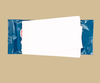 Công ty sản xuất khăn lạnh