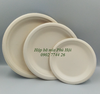 Đĩa bã mía Ø17.5x15.8mm