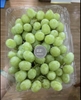 Hộp nhựa đựng trái cây 2kg có lỗ và không lỗ