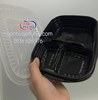 Hộp đựng cơm 3 ngăn nhỏ cao cấp