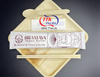 In bao combo muỗng đũa nhà hàng