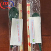 In bao combo muỗng đũa tăm giấy