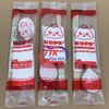 In túi combo đũa muỗng cho suất ăn công nghiệp