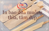 In vỏ bao đũa ở đâu giá rẻ