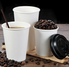 Ly Giấy Dùng Một Lần, Cốc Giấy 34oz – 1000ml