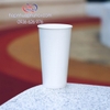 Ly giấy giá rẻ