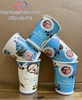 Ly giấy 360ml 14oz