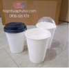 Ly giấy 360ml 14oz