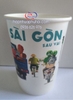 Ly giấy 360ml 14oz