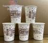 Ly giấy 360ml 14oz