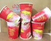 Ly giấy 360ml 14oz