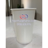 Ly giấy 360ml 14oz
