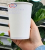 Ly giấy giá rẻ